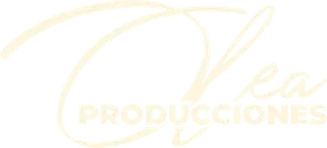 Olea Producciones