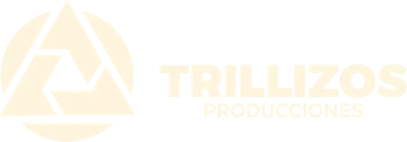 Trillizos Producciones